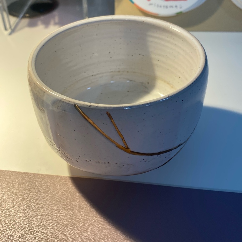 Matcha Bowl
